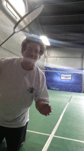 IMG_0941eric_tarp_BK_banner