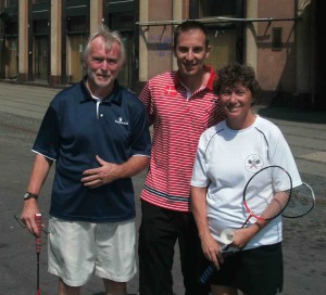 Paul_Lisa_Peter_Gade